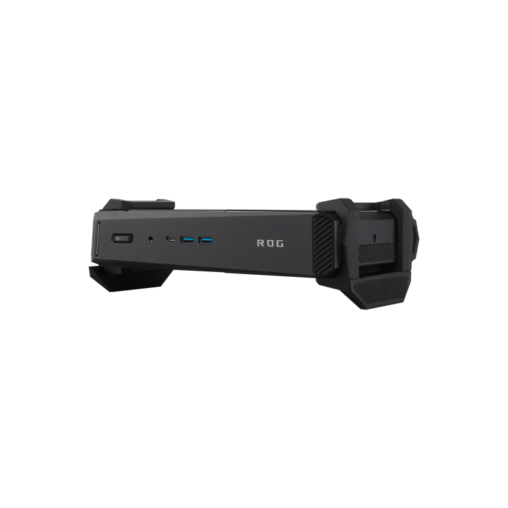ROG-NUC-16,lying-front-left