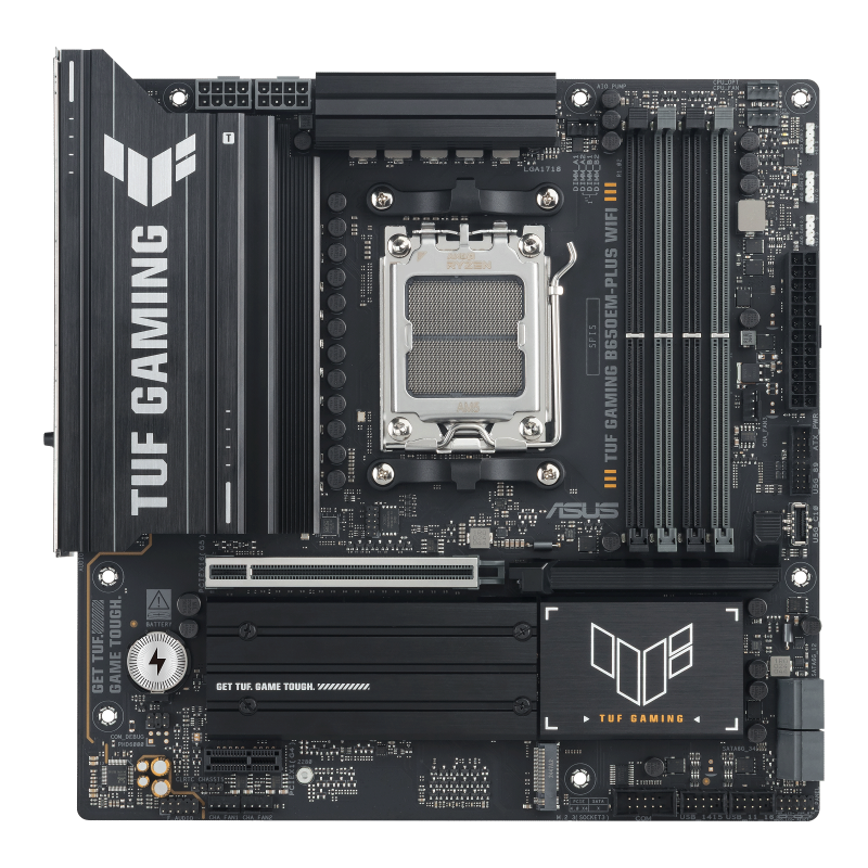 TUF-GAMING-B650EM-PLUS-WIFI_2D