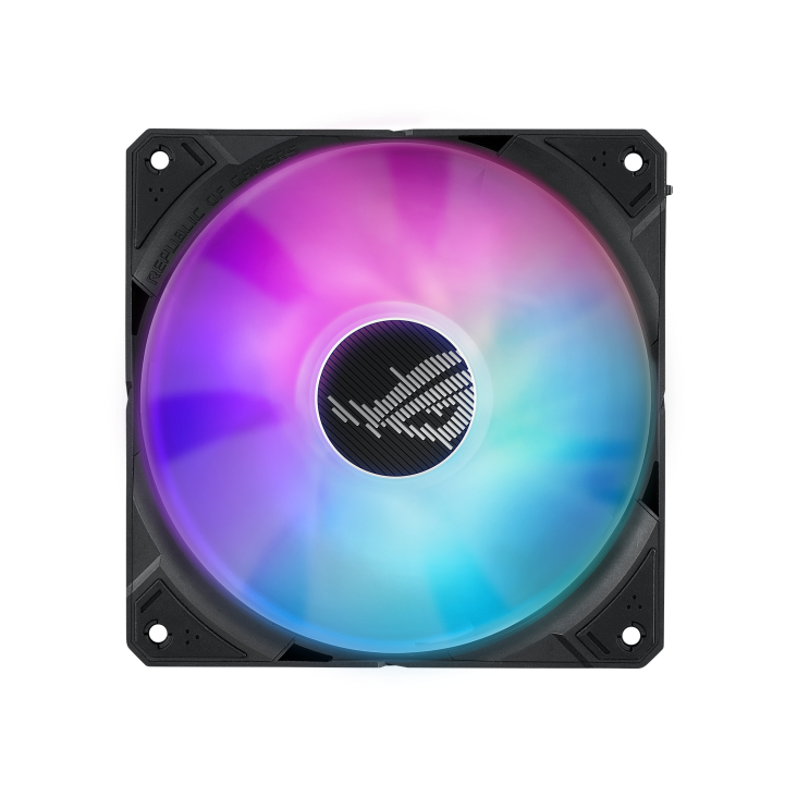 ROG RYUJIN III 360 ARGB