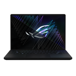 ROG Zephyrus M16 (2023) | Gaming Laptops｜ROG - Republic of Gamers 