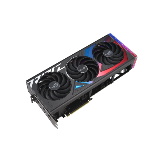显卡 | 电竞 graphics-cards｜ROG - Republic of Gamers｜ROG ASUS中国