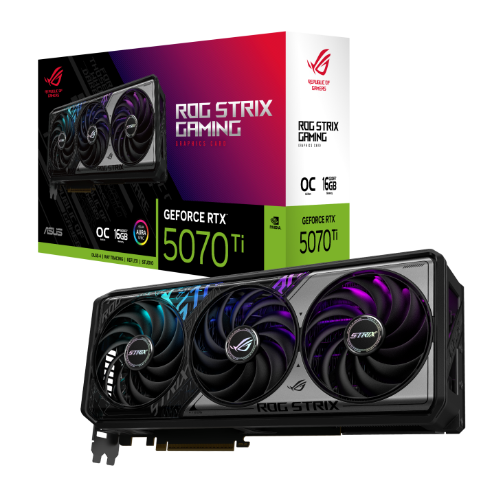 ROG-STRIX-RTX5070TI-O16G-GAMING_box+VGA