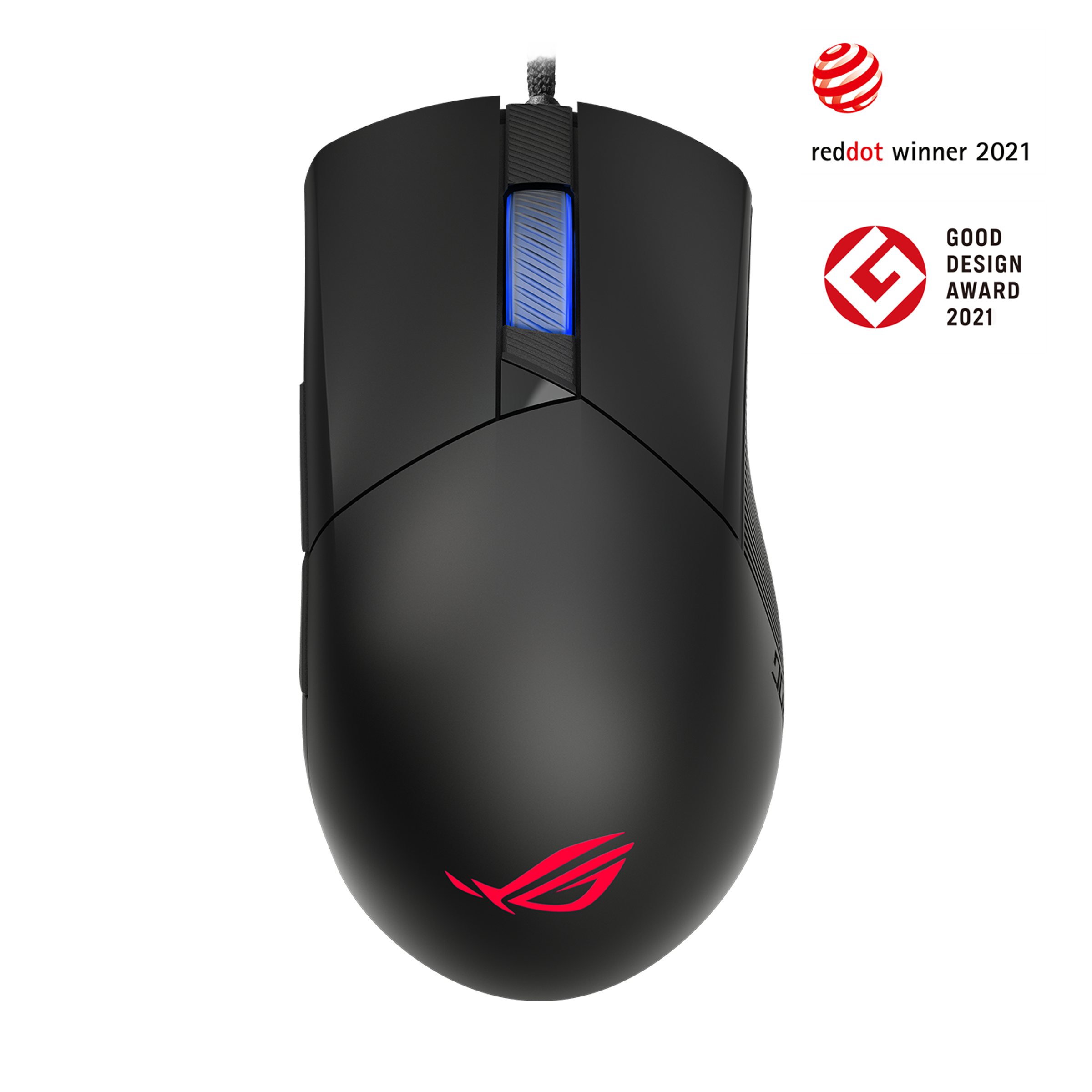 ROG战刃3