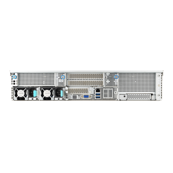 RS720-E11-RS24U