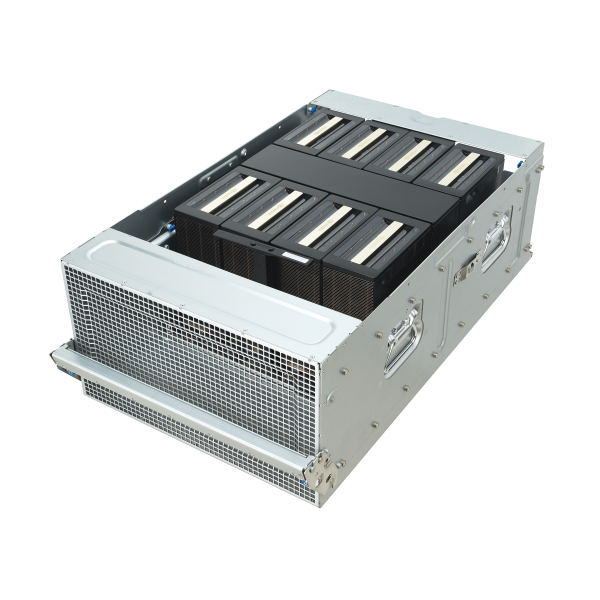 ESC NB8-E11