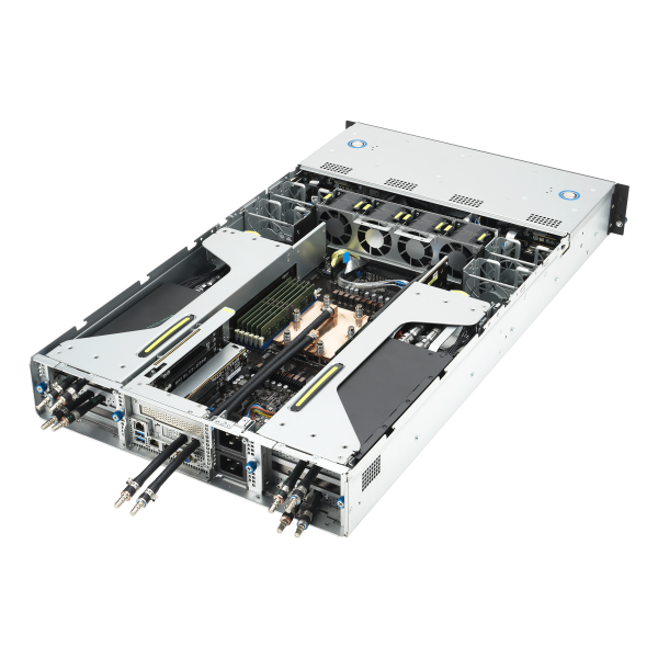 ESC4000A-E12