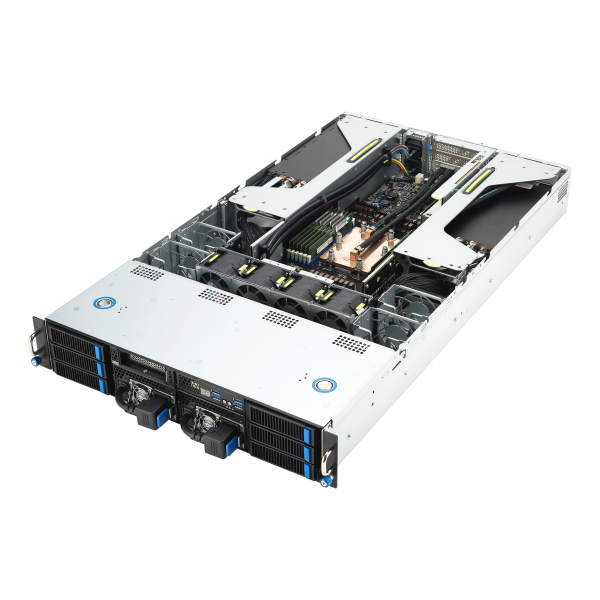 ESC4000A-E12