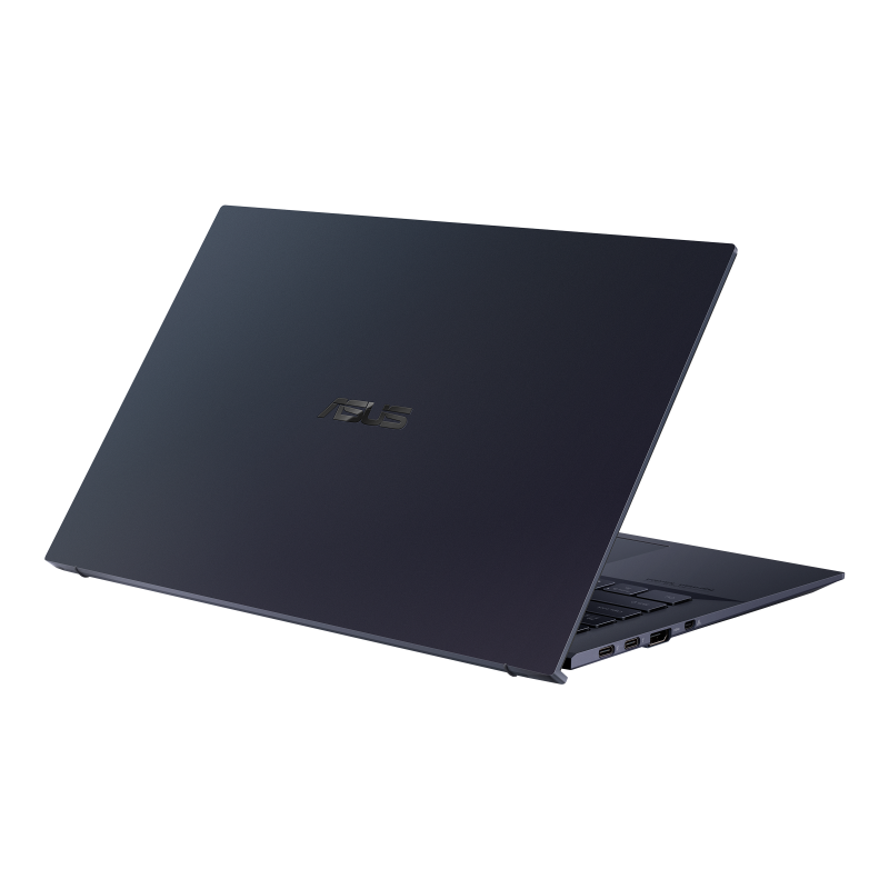 ASUS ExpertBook B9 B9450｜笔记本电脑商务笔记本｜ASUS 中国