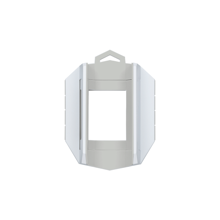 ROG-NUC-16-white,stand-1