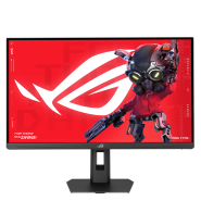 ROG STRIX XG27UCMG