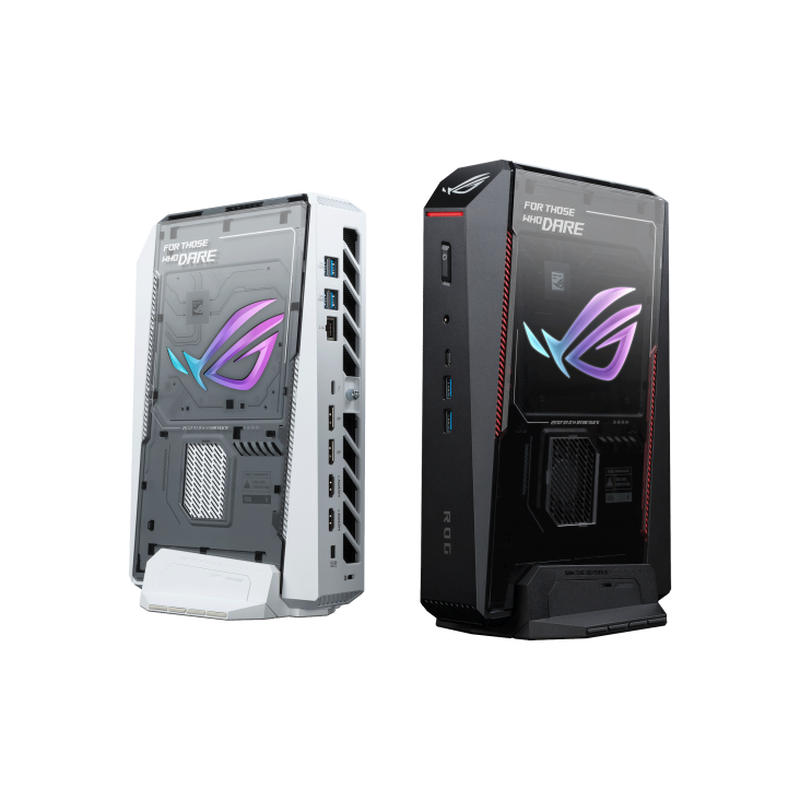 ROG-NUC-16-Black&white 