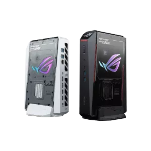 ROG NUC 16 (NUC16JNK)