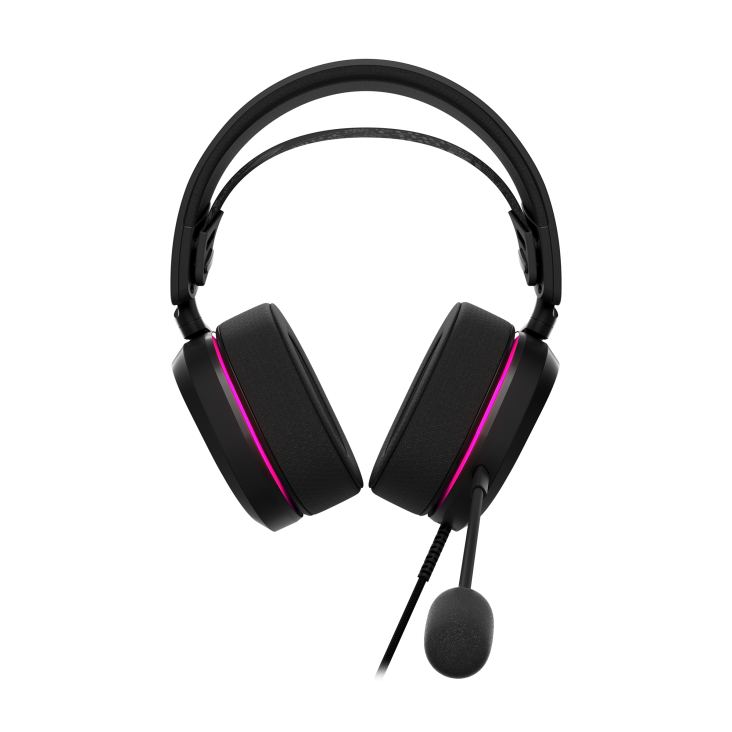 ROG Pelta Core_A front view