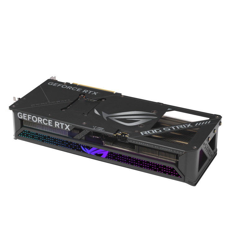 ROG-STRIX-RTX5070TI-O16G-GAMING_back 3D