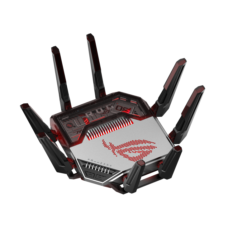 GT-BN96X_front view
