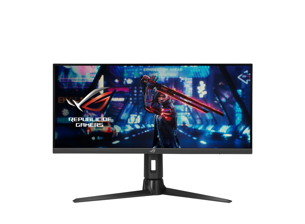 ROG Strix XG309CM