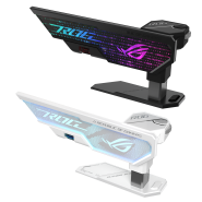ROG XH01 大力神显卡支架