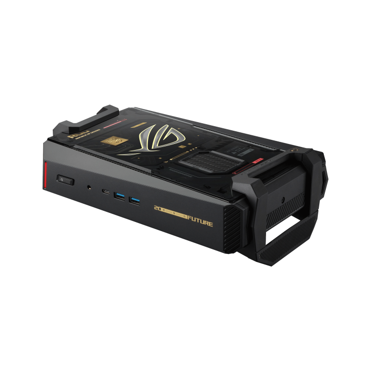 ROG-NUC-16-20th,lying-left-top,light-on
