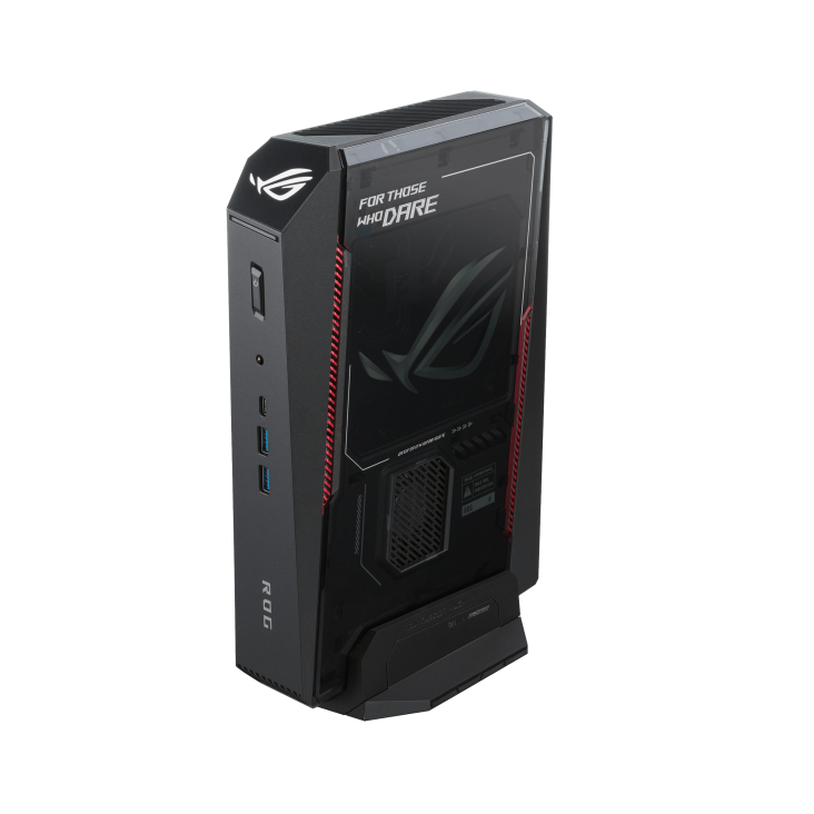 ROG-NUC-16,stand-left-top