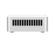 ASUS NUC 15 Pro Plus L10, side right, showing air vents