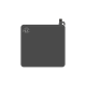 ASUS NUC 15 Pro Tall L10_Top
