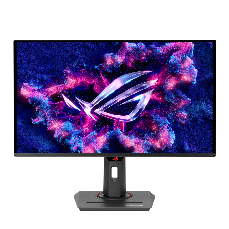 ROG Strix OLED XG27UCDMG_F