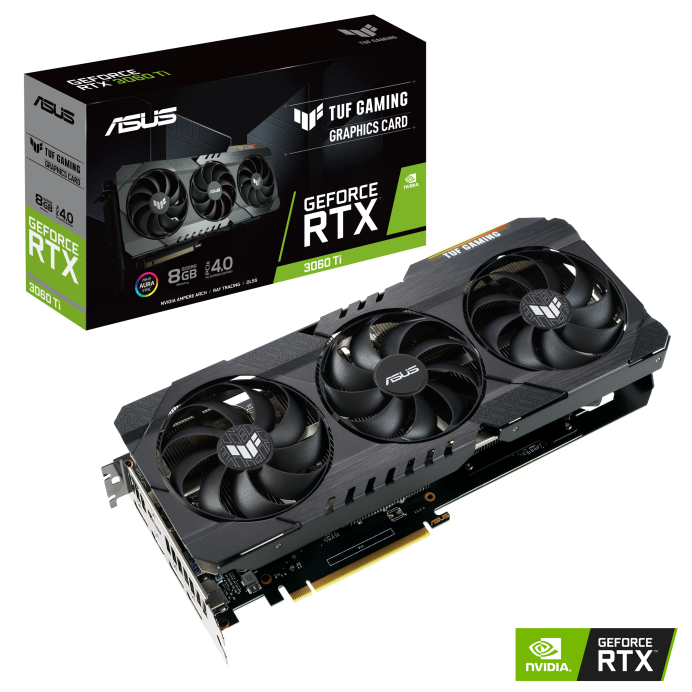 TUF-RTX3060TI-8G-GAMING