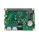 NUC Board Element_top