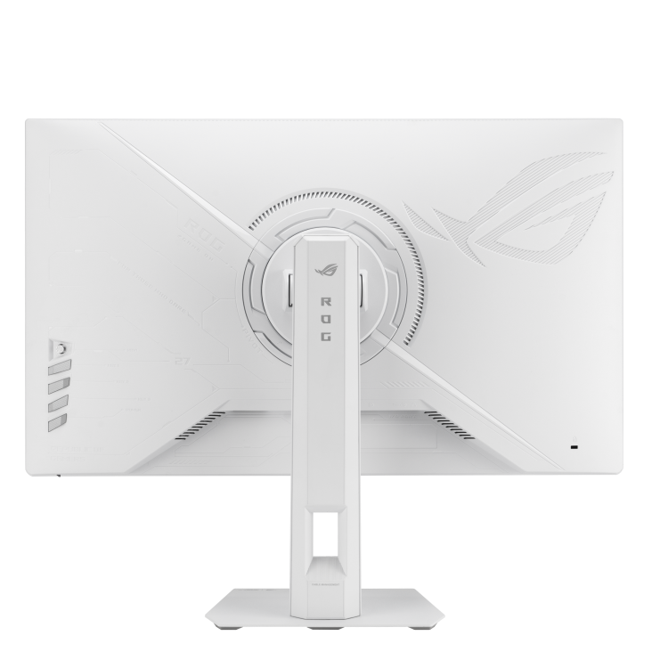 XG27ACMES-W_Rear view