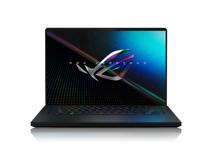 电竞 笔记本电脑｜ROG - Republic of Gamers｜ASUS中国