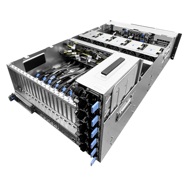 ESC8000A-E13-DR