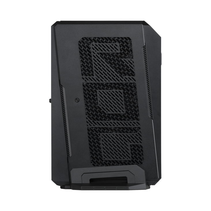 ROG-NUC-16-20th,side-back
