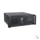 EBS-4U500-Left Front 3D
