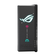 ROG 魔盒 RO姬x初音未来版 电竞路由器