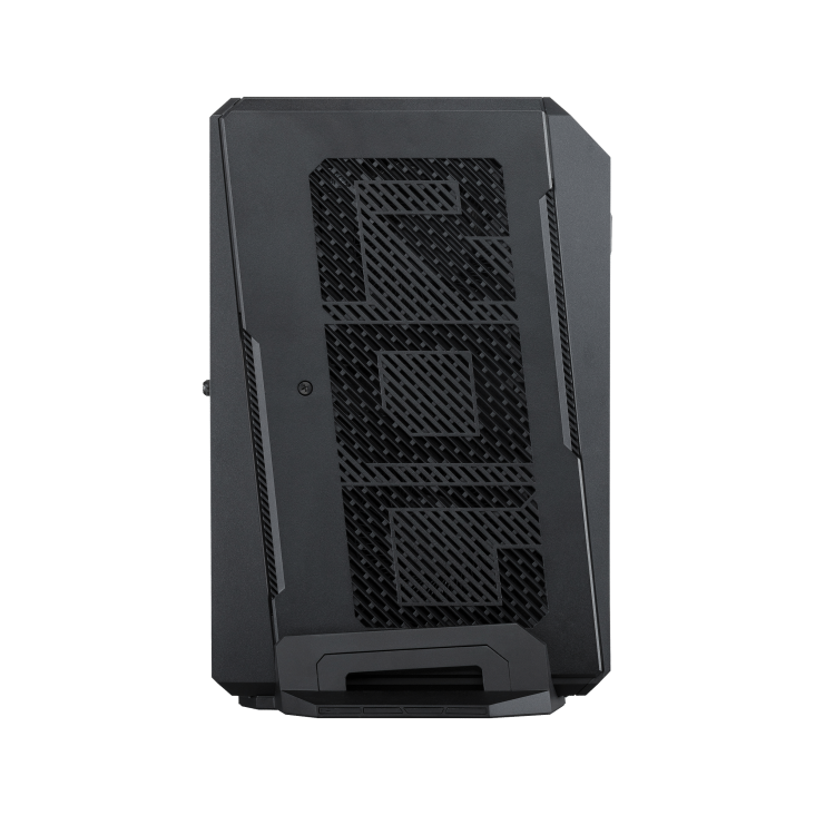 ROG-NUC-16,side-back