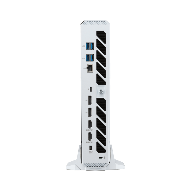 ROG-NUC-16-white,pure-back