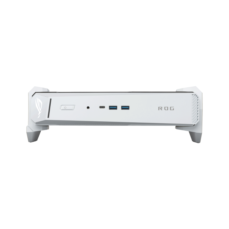 ROG-NUC-16-white,lying-front-pure