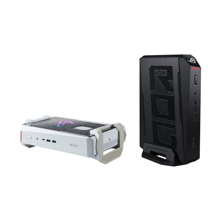 ROG-NUC-16-Black&white