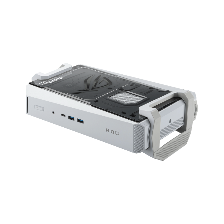 ROG-NUC-16-white,lying-left-top