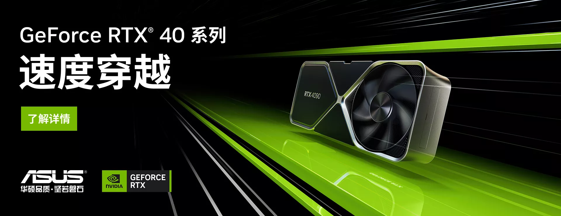 超可爱の yoshinin限定/RazerCoreX外付けGPU+ RX5700XT8G PC周辺機器