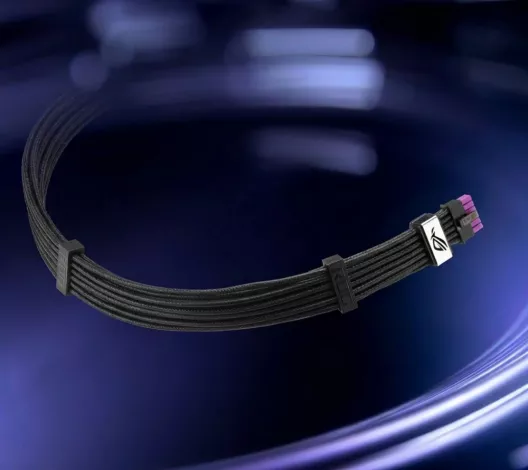 ROG Equalizer