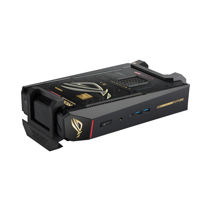 ROG-NUC-16-20th,lying-right-top,light-on