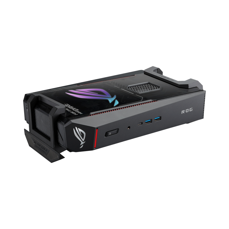 ROG-NUC-16,lying-right-top,light-on