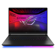 ROG 枪神10 Plus 超竞版