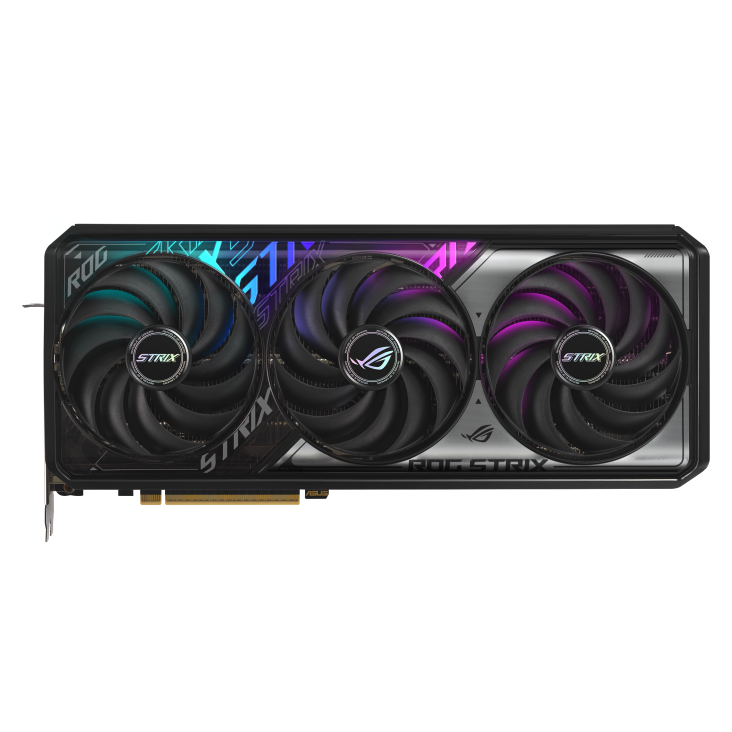 ROG-STRIX-RTX5070TI-16G-GAMING_KV