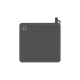 Asus_NUC_15_Pro_Slim_L10_Top