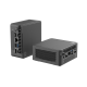 ASUS NUC 15 Pro Tall L10_Twin View2