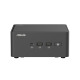 ASUS NUC 15 Pro Tall L10_Top Front