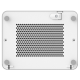 ASUS NUC 15 Pro Plus L10, bottom, close-up