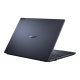 ASUS ExpertBook B5 OLED_Enterprise grade security